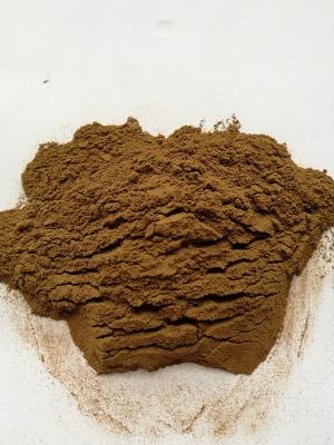 China Shilajit Extract, Water soluble Shilajit Extract, Shilajit Extract Powder for sale