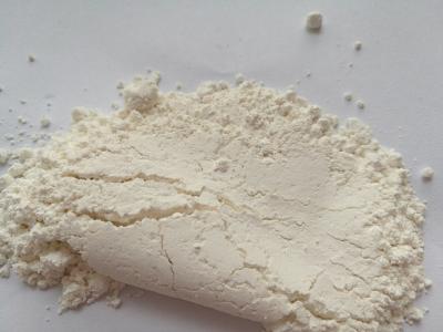 China good water soluble pearl powder for beverages, sea pearl powder for sale