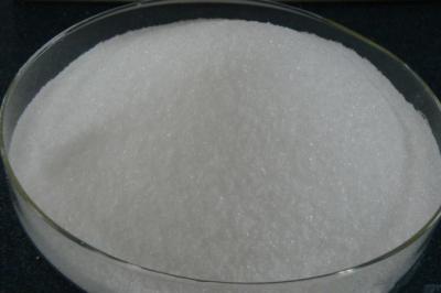 China erythritol,erythritol powder,sweetener erythritol, food grade erythritol cas.149-32-6 for sale