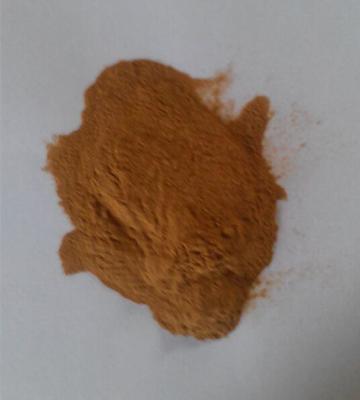 China globeflower extract,trollflower extract orientin,trollius chinensis extract,nasturtium extract for sale