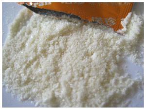 China bovine colostrum powder, colostrum IGG20,25, colustrum, freeze dried colostrum powder for sale