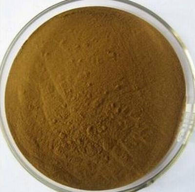 China nutmeg extract, nutmeg powder, semen myristicae P.E, myristica fragrans extract for sale