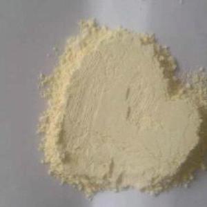 China selenium enriched yeast, selenium yeast 2000ppm, nutritional selenium yeast for sale