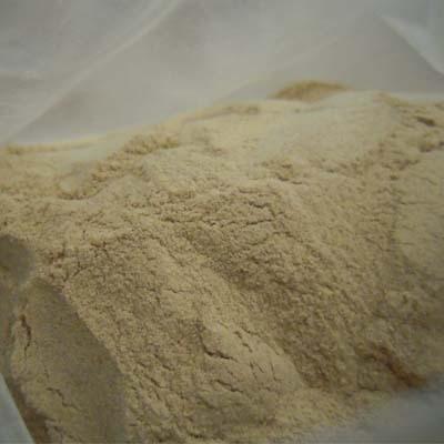 China drone pupa powder, queen larva powder, FD bee larva powder, lyophilized drone pupa powder for sale