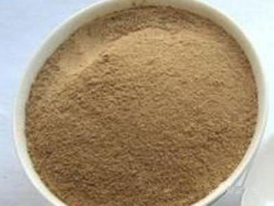 China porcine bile extract, pig bile powder, pig gallbladder powder, PULVIS FELLIS SUIS for sale