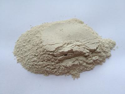 China Deer Antler Velvet Extract,Pilose Antler Extract,Deer Antler Extract,Antler Blood Powder for sale