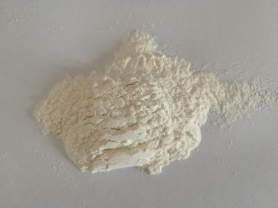 China Chondroitin Sulfate from pigs cartilage tissue, Chondroitin Sulphate Pork  Cas no.:9007-28-7 for sale