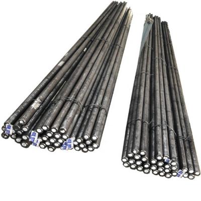 China Structural steel bar aisi SAE 1040 1008 1021 1022 carbon steel round bars for sale