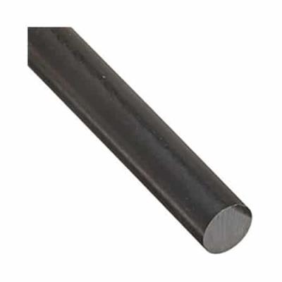 China Structural Steel Bar Aisi 1018 1095 45# Grade 8.8 Carbon Steel Round Bar Cold Drawn Rod for sale