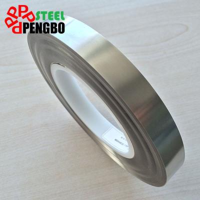 China Widely Used Sale 1095 Hot Spring High Carbon Steel Strip for sale