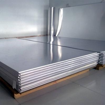 China Aisi 201 construction stainless steel 304 2b price for sale