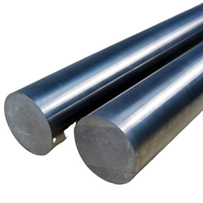 China Shipbuilding stainless steel rod for sale