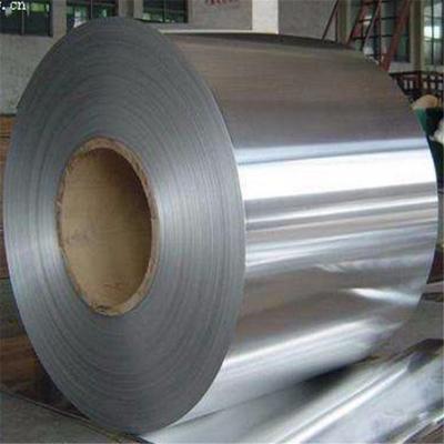 China Construction Equipment Cold Rolled 410 430 304 310 201 Cheap Stainless Steel Sheet for sale