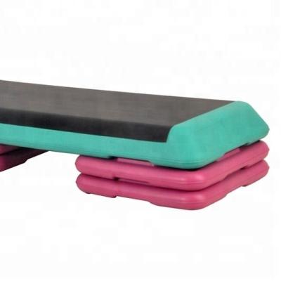 China High Quality Anti-Slip Gym Bench Multi Home Fitness Weight Bench for sale