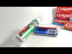 Max fresh toothpaste #Colgate #toothpastefactory #toothpasteslime