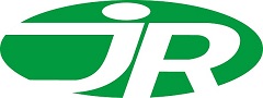 JiRui Precision Hardware Co., Ltd