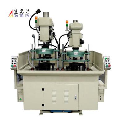 China 400X370 Hydraulic Drilling Rig CNC Hydraulic Drilling Machine Made In China Is Customized According To The Drawing for sale