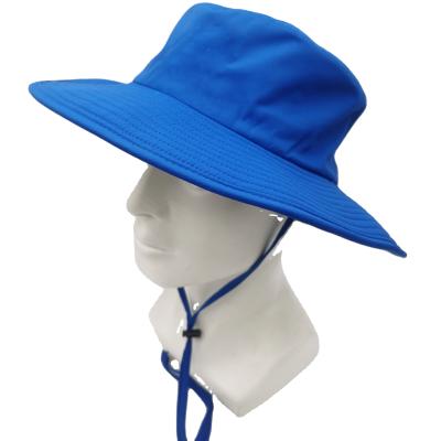 China Wholesale Custom Designer Bucket Hats Character Bucket Hats for sale