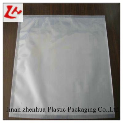 China Moisture Proof Vacuum Packing Bags For Meat Food Grade Plastic Bags for sale