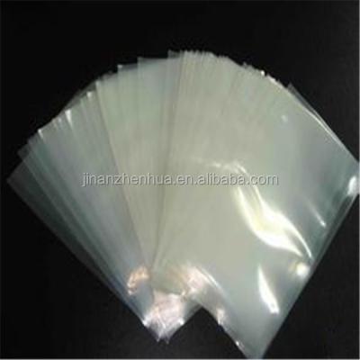 China Barrier plastic vacuum bag for meat, pork, chick, mutton, beef, fish etc. for sale