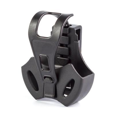 China Combat Tactical Accessories Quick Draw Holster Adjustable for sale