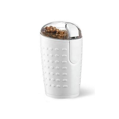 China Top Rated PCTG 150W Popar Coffee Bean Top Rated Coffee Grinder for sale