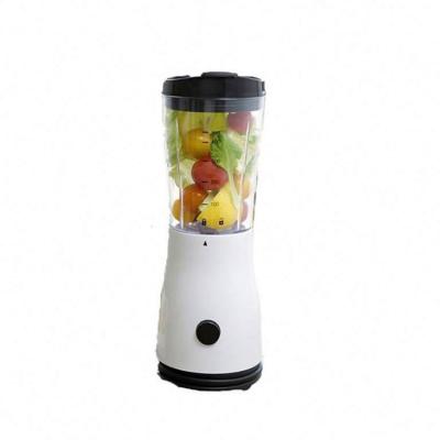 China Stronger Long Lasting Fruit Juice Blender Outdoor 24 Hour Return for sale