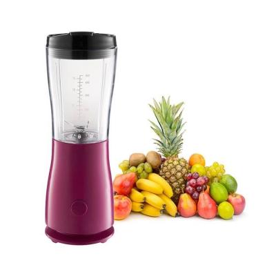 China Best Large Outdoor Mini Juice Machine Price Home Kitchen Appliances Blender for sale