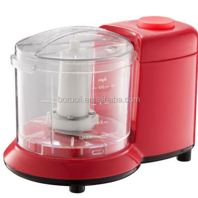 China Stronger Durable Vegetable Cleaver Dicer Shredder Slicer Viable 24 Hours Return for sale