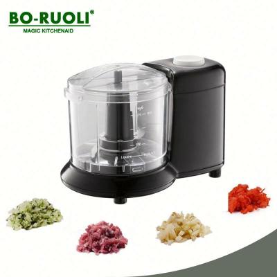 China Eco-friendly Grinder Chopper Blender Masticator Automatic Pulp Ejection 24 Hours Return for sale