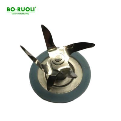 China Factory Price Outdoor Stronger Durable Blade For Blender for sale