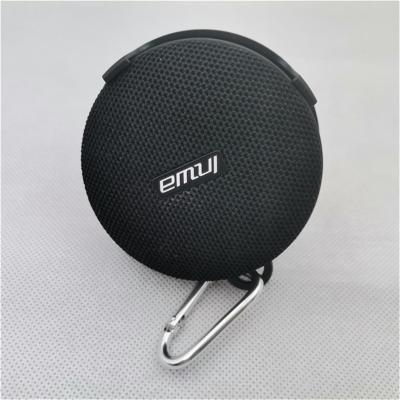 China 2020 radio blue eteth mini radio and wireless bluet eeth bicycle mini speaker wireless speaker smallest Spesker high quality for sale