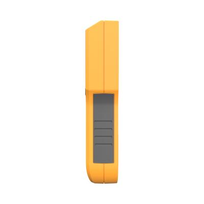 China 4 in 1 Stud Finder Stud Sensor Stud Checker Wall Scannerfor Wood,Metal and Live Wire Center,75x34x171mm for sale