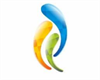 zhaoyuanshi  midi trading co.,ltd