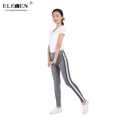 China Antibacterial LeggingActive Custom Yoga Pants Uses Customized Logo Gym Clothes Yoga Leggin Pants for sale