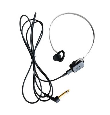 China Economical Pure Tone Audiometer Spare Parts For B71 Audiometer Bone Driver Headsets for sale