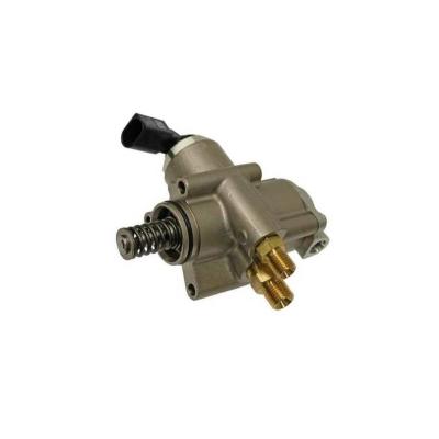 China High Pressure Fuel Pump For Audi A4 A5 A6 Convertible 06E127025AB A4 (8H7 for sale