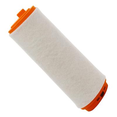 China LR007478 filter paper, air filter for BMW X3 2004- for sale