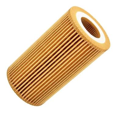 China LRF100150L Filter Paper, Oil Filter for BMW 5 1995-2004 for sale