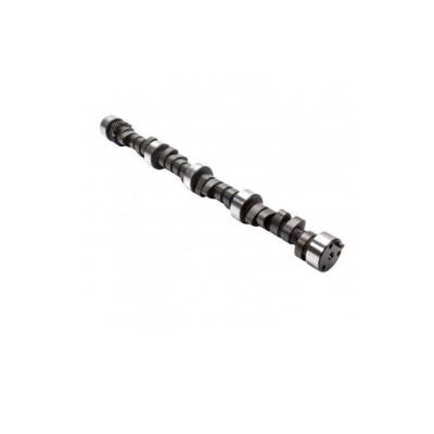 China Forged Steel / Genuine Cast Iron 11311287606 Engine Part Casting Racing Camshaft For BMW E28 E12 E24 E23 E32 for sale