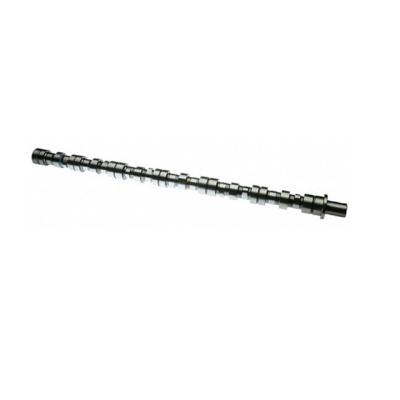 China Forged Steel / Cast Iron Diesel Engine Camshaft For Cummins NT855 3049023 for sale