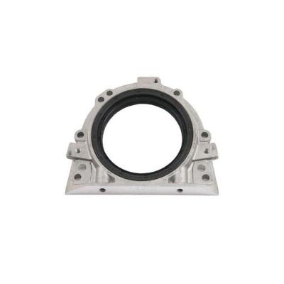 China Crankshaft Seal Shaft Seal 068103171F For VW Polo Variable Standard Size for sale