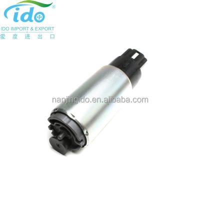 China Auto Fuel Pump For Hyundai 3111125000 Standard for sale