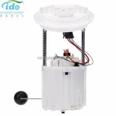 China Fuel Pump Assembly for 2010 Dodge Challenger E7241M Standard for sale