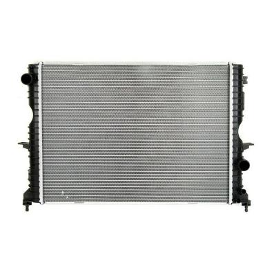 China PCC001070, Aluminum Car Cooling Radiator For Discovery Mk II 1998-2004 Discovery II for sale