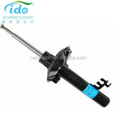 China Steel Auto Parts Shock Absorber For Rover 75 Parts 99-05 334962 / 334963 RND105321 for sale