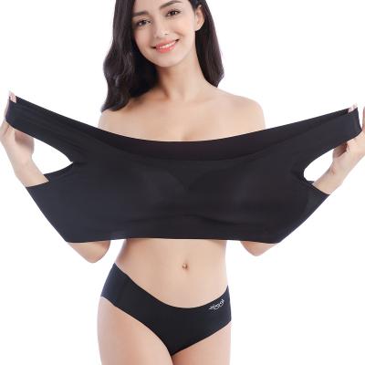 China 2021 QUICK DRY comfortable sleep more big oversized underwear no steel ring gathered big vest yoga sports seamless bra for sale