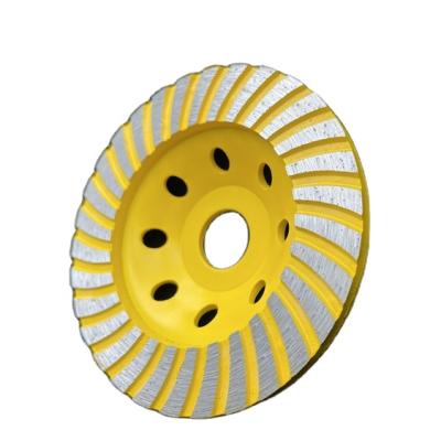 China Ferrous metals wholesale price and high quality multi function grinding wheel for cutting for sale