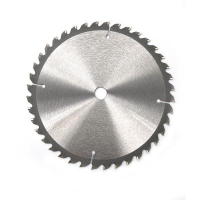 China Cheap Price Ferrous Widely Used Hot Selling Factory Unique Design Metal Saw Blade With Reliable Quality for sale