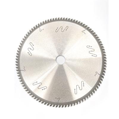 China New Cheap Price High Quality Ferrous Metal Shape High Density Saw Blade With Discount Price for sale